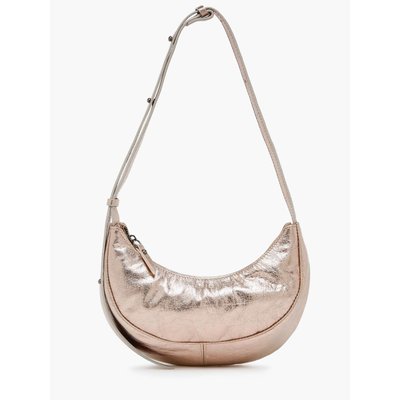 Sac bandoulière S Sosoomao cuir ETRIER