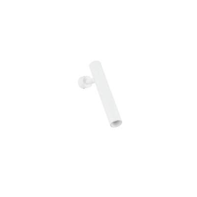 Applique    ARLO BOUTICA-DESIGN