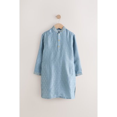 Chemise NEXT