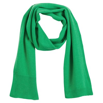 Herenmode LA REDOUTE COLLECTIONS La Redoute