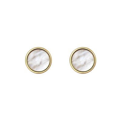 Boucles d'oreille Collection or LOUIS PION