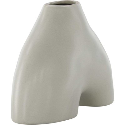 Vase en grès Kento VENTURE HOME