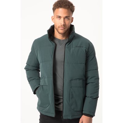 Veste matelassée STHUGE