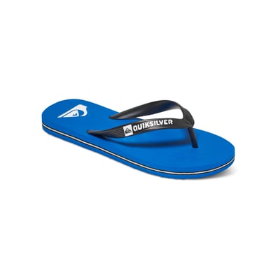 Tongs Molokai-yt QUIKSILVER