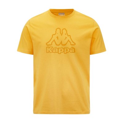 T-shirt Cremy KAPPA