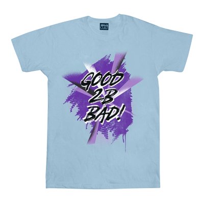 T-shirt DISNEY