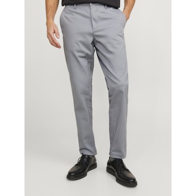 Pantalon chino slim Marco JACK & JONES