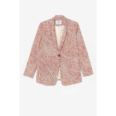 Veste MENA LE TEMPS DES CERISES
