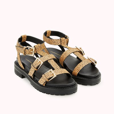 Sandale cosmoparis outlet