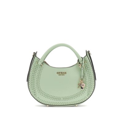 Sac À Main Tatum Empiècement GUESS
