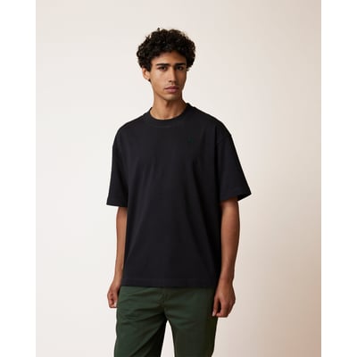 T-shirt en maille FAGUO