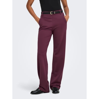 Pantalon large ONLY