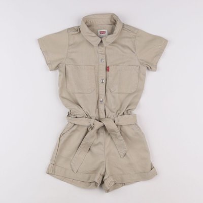 Combinaison - Très bon état LEVI'S