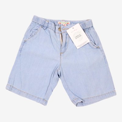 Short - Très bon état BONPOINT