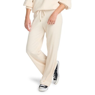 Pantalon classique KEEP IT STRAIGHT BILLABONG