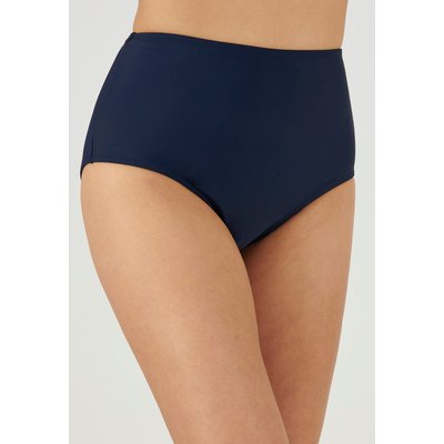 Haut de tankini Perfect Fit DAMART