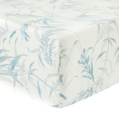 Drap Housse ESTAMPE ANNE DE SOLENE