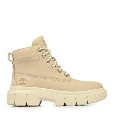 Bottines Greyfield Mid Lace Boot TIMBERLAND