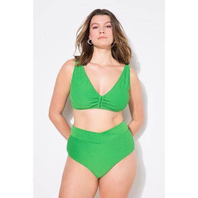 Haut de bikini à bonnets souples STUDIO UNTOLD