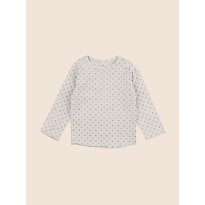 Tee-shirt - Très bon état H&M