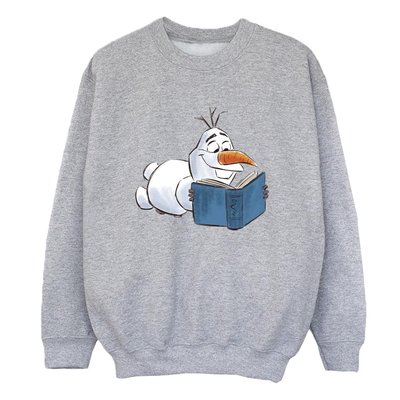 Sweat DISNEY