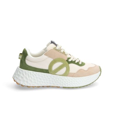 Joggers CARTER JOGGER NO NAME
