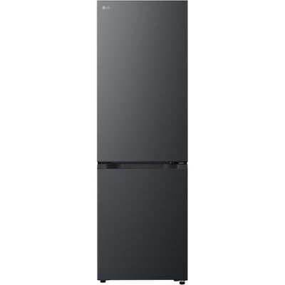 Réfrigérateur combiné GBBSJ1CCEP LG