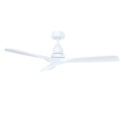 Ventilateur  Plafond  MALLORCA BOUTICA-DESIGN