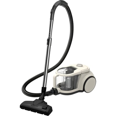 Aspirateur sans sac EAS Complete clean ESSENTIEL B