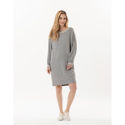 Robe en maille tricot ESMEE 840 LE CHAT