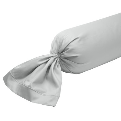 Taie de traversin Partition Satin de coton DODO
