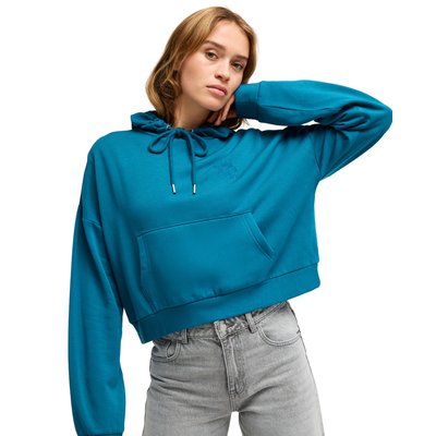 Sweat capuche Soft Lounge SURFING BY DAYLIGHT. ROXY