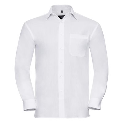 Chemise De Travail RUSSELL