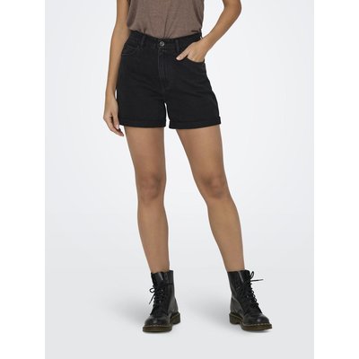 Short en denim ONLY ONLY
