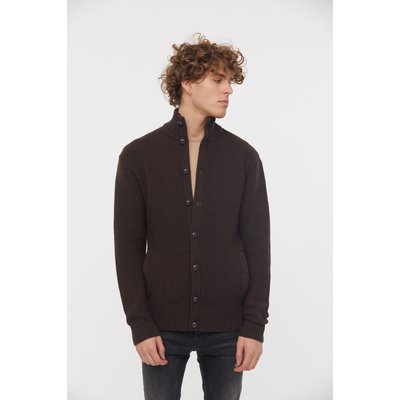 Gilet laine regular CALUS LEE COOPER