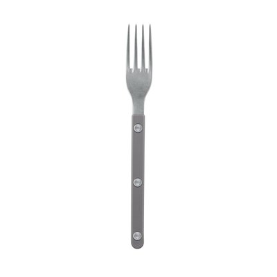 Petite fourchette, Bistrot Vintage SABRE