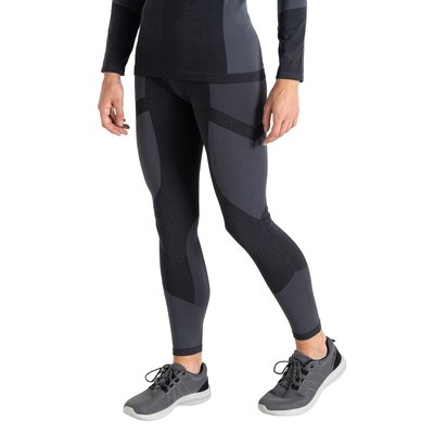 Legging thermique IN THE ZONE DARE 2B