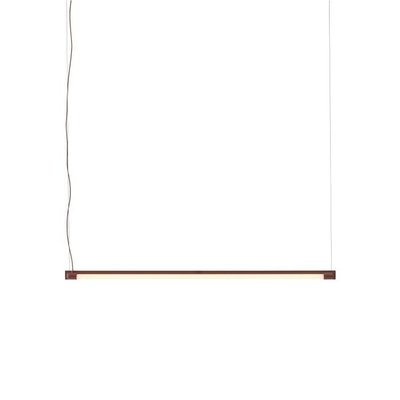 Suspension Métal FINE MUUTO