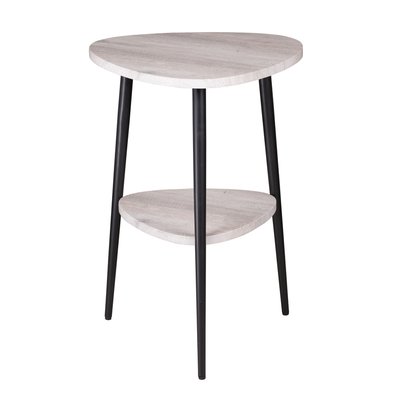 Sellette   65 cm-ORION TABLE PASSION