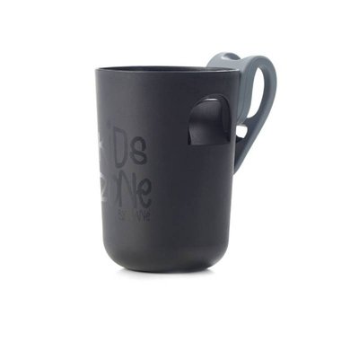 Porte-gobelet universel pour poussette Liquid JANE