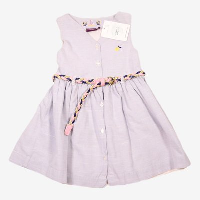Robe - Très bon état SERGENT MAJOR