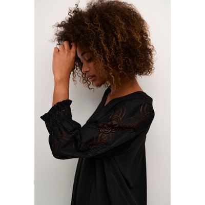 Blouse à manches longues CUasmine CULTURE