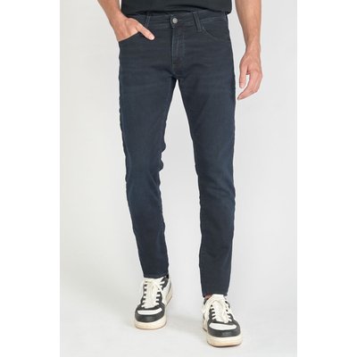Jeans slim BLUE JOGG 700/11, longueur 34 LE TEMPS DES CERISES