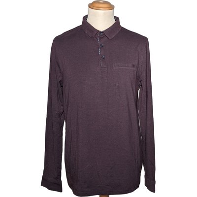 Polo brice La Redoute