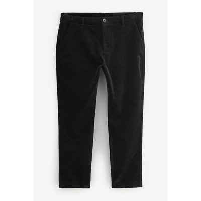 Pantalon chino slim NEXT