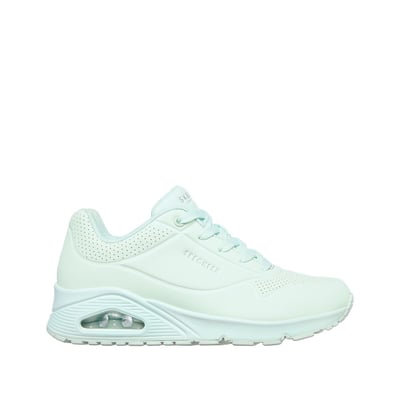 Baskets Uno Frosty Kicks SKECHERS