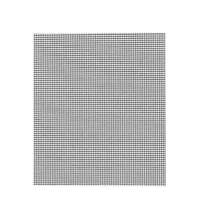 Grille de cuisson decoupable pour barbecue EDEN