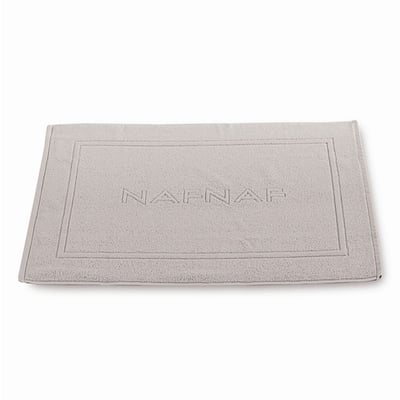 Tapis Tapis De Bain Casual NAF NAF HOME
