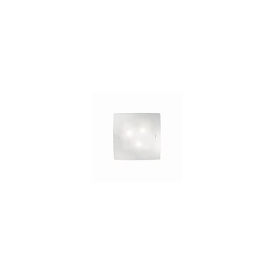 Plafonnier    CELINE IDEAL LUX