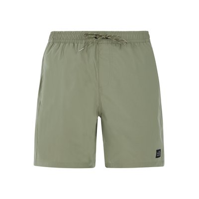 Short de bain PRTBAKY PROTEST